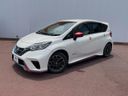 2017 Nissan Note DAA-HE12 (UW-6a530525c43ea)[4]