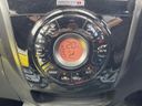 2017 Nissan Note DAA-HE12 (UW-6a530525c43ea)[24]