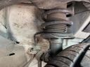 2017 Nissan Note DAA-HE12 (UW-6a530525c43ea)[13]