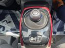 2017 Nissan Note DAA-HE12 (UW-6a530525c43ea)[29]
