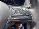 2017 Nissan Note DAA-HE12 (UW-6a530525c43ea)[27]