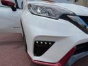 2017 Nissan Note DAA-HE12 (UW-6a530525c43ea)[11]