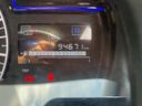 2017 Nissan Note DAA-HE12 (UW-6a530525c43ea)[2]