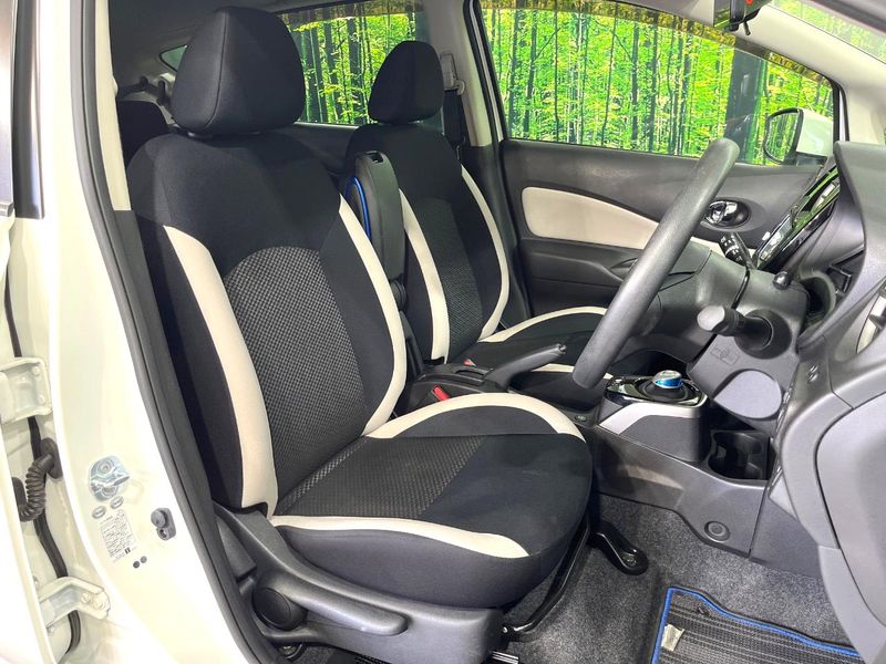 2018 Nissan Note DAA-HE12 (UW-6a530526d2321)[25]