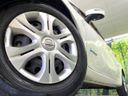 2018 Nissan Note DAA-HE12 (UW-6a530526d2321)[5]