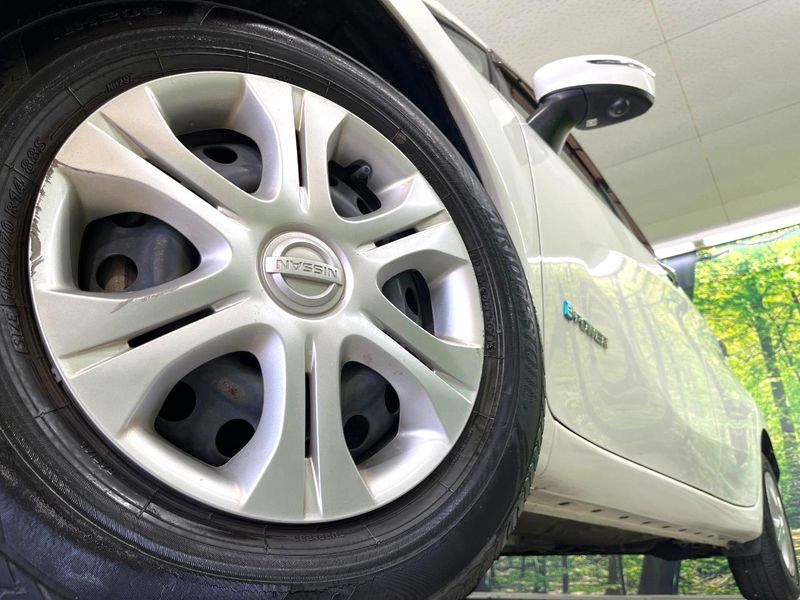 2018 Nissan Note DAA-HE12 (UW-6a530526d2321)[5]