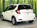 2018 Nissan Note DAA-HE12 (UW-6a530526d2321)[20]