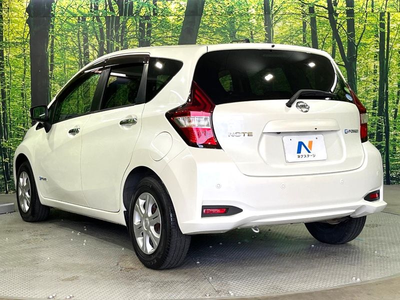 2018 Nissan Note DAA-HE12 (UW-6a530526d2321)[20]