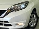 2018 Nissan Note DAA-HE12 (UW-6a530526d2321)[12]
