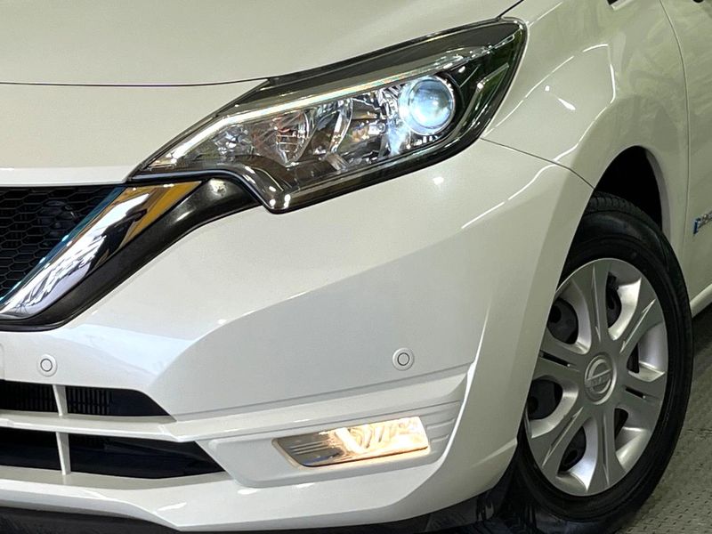 2018 Nissan Note DAA-HE12 (UW-6a530526d2321)[12]