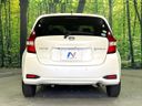 2018 Nissan Note DAA-HE12 (UW-6a530526d2321)[19]