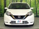 2018 Nissan Note DAA-HE12 (UW-6a530526d2321)[15]
