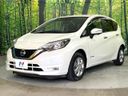 2018 Nissan Note DAA-HE12 (UW-6a530526d2321)[22]