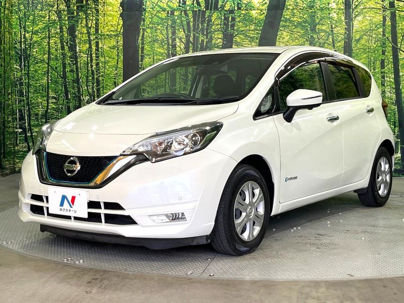 2018 Nissan Note DAA-HE12 (UW-6a530526d2321)[22]