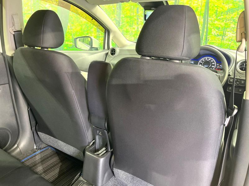 2018 Nissan Note DAA-HE12 (UW-6a530526d2321)[26]