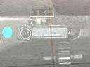 2018 Nissan Note DAA-HE12 (UW-6a530526d2321)[14]