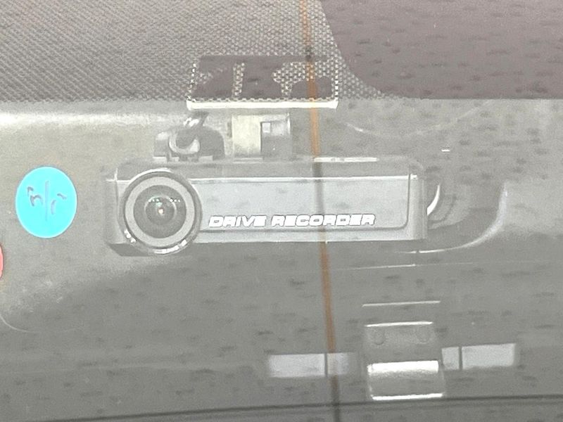 2018 Nissan Note DAA-HE12 (UW-6a530526d2321)[14]