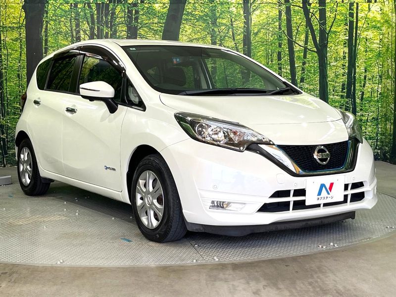 2018 Nissan Note DAA-HE12 (UW-6a530526d2321)[16]