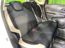 2018 Nissan Note DAA-HE12 (UW-6a530526d2321)[27]