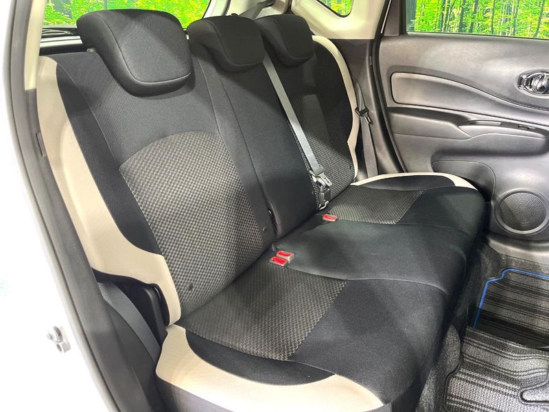 2018 Nissan Note DAA-HE12 (UW-6a530526d2321)[27]