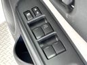2018 Nissan Note DAA-HE12 (UW-6a530526d2321)[24]