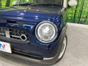 2023 Suzuki Alto Lapin LC 5BA-HE33S (UW-6a530533bf55b)[7]