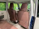 2023 Suzuki Alto Lapin LC 5BA-HE33S (UW-6a530533bf55b)[24]