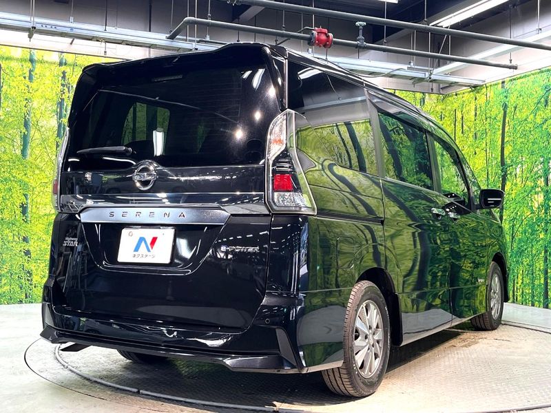 2018 Nissan Serena DAA-HFC27 (UW-6a530538a45a1)[22]