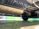 2018 Nissan Serena DAA-HFC27 (UW-6a530538a45a1)[15]