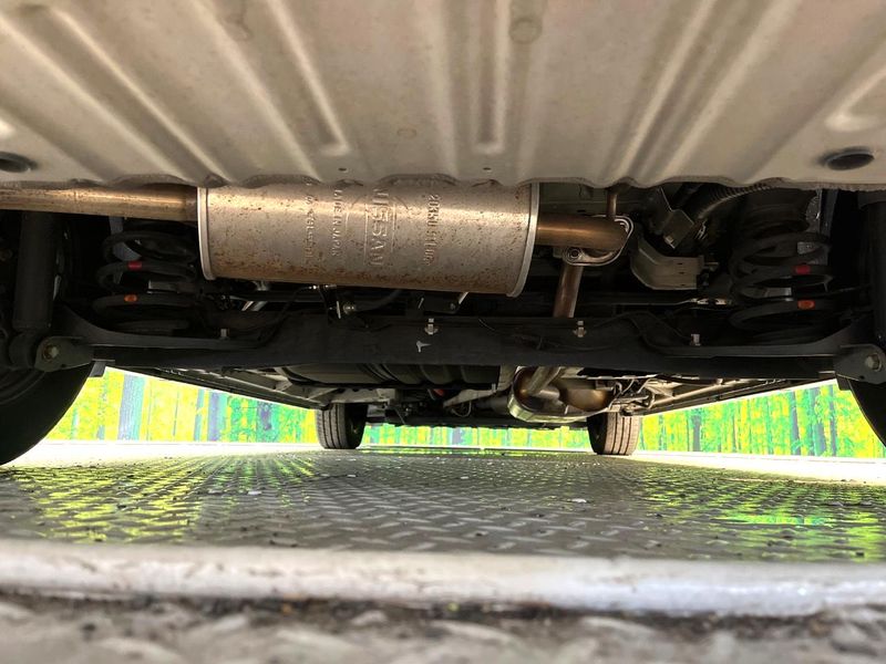 2018 Nissan Serena DAA-HFC27 (UW-6a530538a45a1)[12]