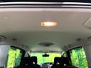 2018 Nissan Serena DAA-HFC27 (UW-6a530538a45a1)[20]