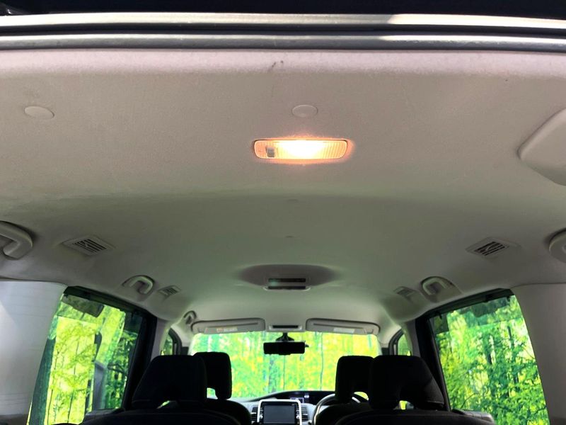 2018 Nissan Serena DAA-HFC27 (UW-6a530538a45a1)[20]