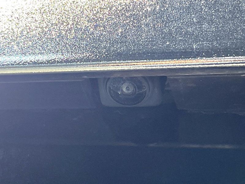 2018 Nissan Serena DAA-HFC27 (UW-6a530538a45a1)[10]