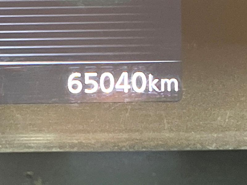 2018 Nissan Serena DAA-HFC27 (UW-6a530538a45a1)[2]