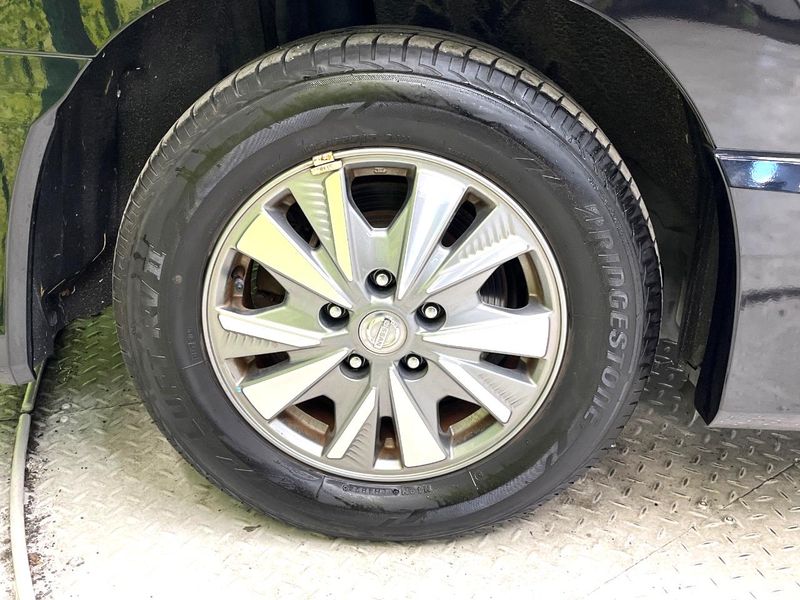 2018 Nissan Serena DAA-HFC27 (UW-6a530538a45a1)[29]