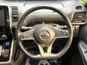 2018 Nissan Serena DAA-HFC27 (UW-6a530538a45a1)[17]