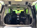 2018 Nissan Serena DAA-HFC27 (UW-6a530538a45a1)[18]
