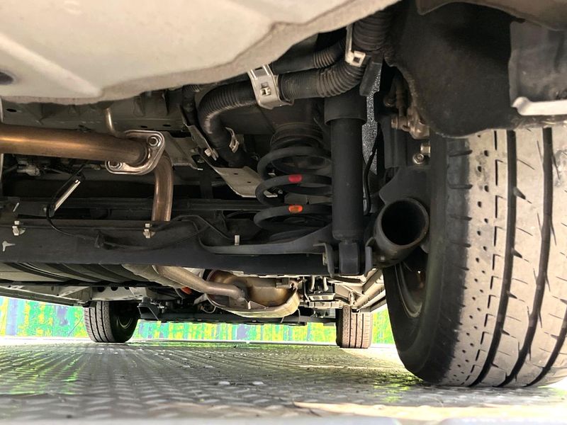 2018 Nissan Serena DAA-HFC27 (UW-6a530538a45a1)[13]