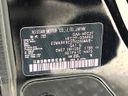 2018 Nissan Serena DAA-HFC27 (UW-6a530538a45a1)[1]