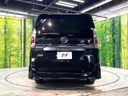 2018 Nissan Serena DAA-HFC27 (UW-6a530538a45a1)[9]