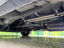 2018 Nissan Serena DAA-HFC27 (UW-6a530538a45a1)[14]
