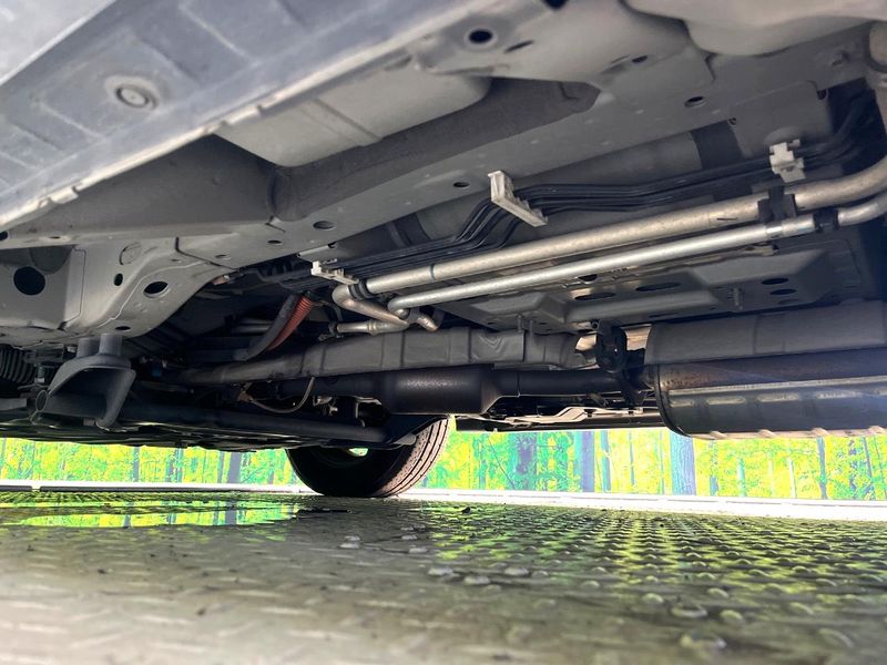 2018 Nissan Serena DAA-HFC27 (UW-6a530538a45a1)[14]