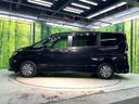 2018 Nissan Serena DAA-HFC27 (UW-6a530538a45a1)[7]