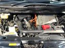 2018 Nissan Serena DAA-HFC27 (UW-6a530538a45a1)[4]