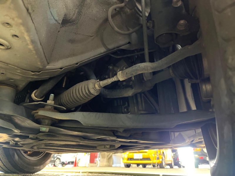 2018 Nissan Serena DAA-HFC27 (UW-6a530538a45a1)[28]