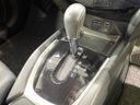 2015 Nissan X-Trail DAA-HNT32 (UW-6a530540d7df9)[19]