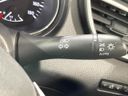 2015 Nissan X-Trail DAA-HNT32 (UW-6a530540d7df9)[21]