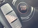 2015 Nissan X-Trail DAA-HNT32 (UW-6a530540d7df9)[25]