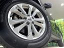 2015 Nissan X-Trail DAA-HNT32 (UW-6a530540d7df9)[8]