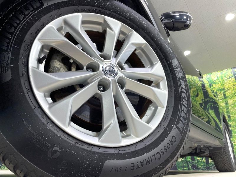 2015 Nissan X-Trail DAA-HNT32 (UW-6a530540d7df9)[8]